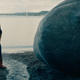Image for article titled Here’s the inside goop on The Boys’ big dead whale